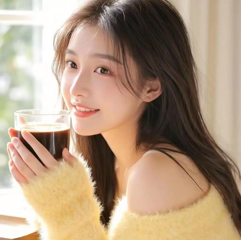 江西庐山西海“亲水经济”激发夏日文旅消费活力